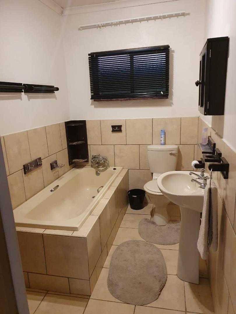 10 Bedroom Property for Sale in Rustenburg North West